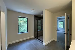 127 Bishop Rd, Pottstown, PA 19465 - Photo 9