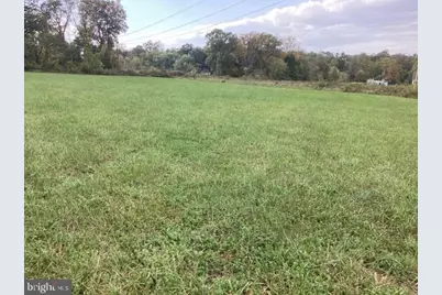 127 Bishop Road, Pottstown, PA 19465 - Photo 27