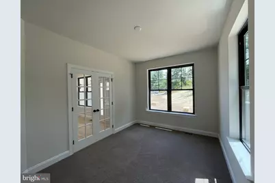 127 Bishop Road, Pottstown, PA 19465 - Photo 19