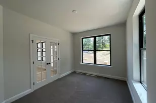 127 Bishop Rd, Pottstown, PA 19465 - Photo 19