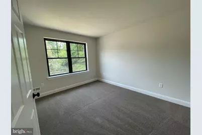 127 Bishop Road, Pottstown, PA 19465 - Photo 15