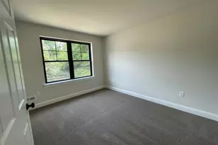 127 Bishop Rd, Pottstown, PA 19465 - Photo 15