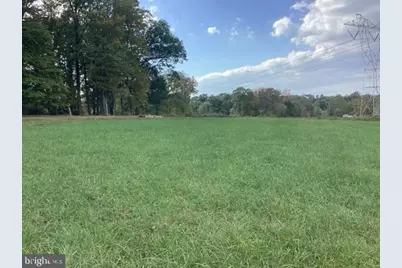 127 Bishop Road, Pottstown, PA 19465 - Photo 29