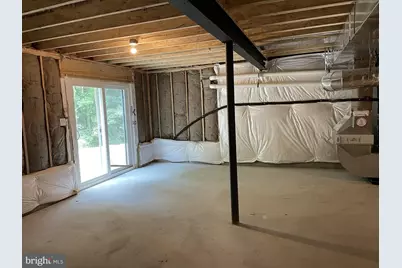 127 Bishop Road, Pottstown, PA 19465 - Photo 23