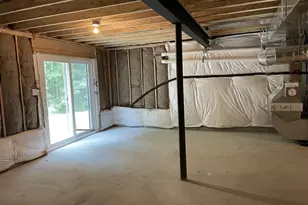 127 Bishop Rd, Pottstown, PA 19465 - Photo 23