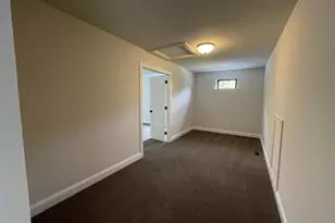 127 Bishop Rd, Pottstown, PA 19465 - Photo 11