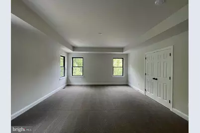 127 Bishop Road, Pottstown, PA 19465 - Photo 7