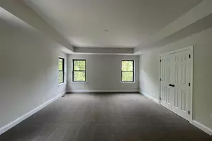 127 Bishop Rd, Pottstown, PA 19465 - Photo 7