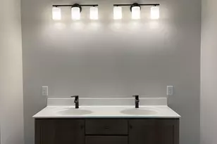 127 Bishop Rd, Pottstown, PA 19465 - Photo 5