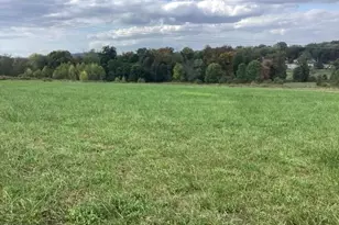 127 Bishop Rd, Pottstown, PA 19465 - Photo 31