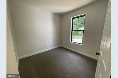 127 Bishop Road, Pottstown, PA 19465 - Photo 17