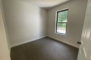 127 Bishop Rd, Pottstown, PA 19465 - Photo 17