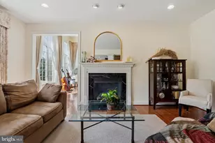 303 Hyatt Ln, Landenberg, PA 19350 - Photo 15