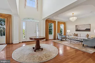 303 Hyatt Lane, Landenberg, PA 19350 - Photo 9