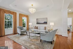 303 Hyatt Ln, Landenberg, PA 19350 - Photo 7