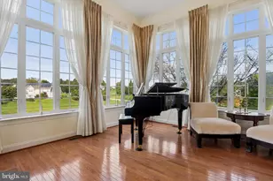 303 Hyatt Ln, Landenberg, PA 19350 - Photo 11