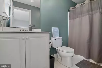 303 Hyatt Lane, Landenberg, PA 19350 - Photo 35