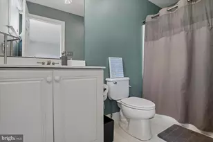 303 Hyatt Ln, Landenberg, PA 19350 - Photo 35