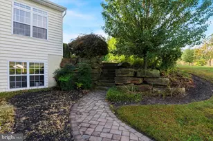 303 Hyatt Ln, Landenberg, PA 19350 - Photo 55