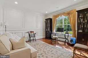 303 Hyatt Ln, Landenberg, PA 19350 - Photo 25