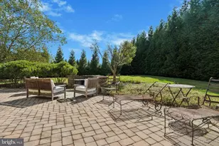 303 Hyatt Ln, Landenberg, PA 19350 - Photo 51