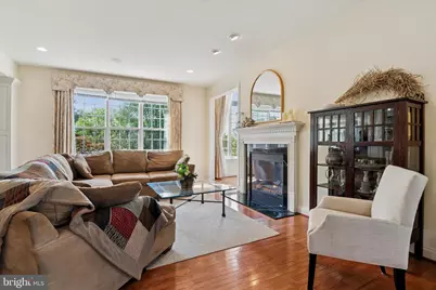 303 Hyatt Lane, Landenberg, PA 19350 - Photo 17