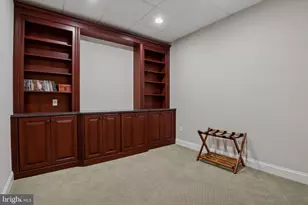 303 Hyatt Ln, Landenberg, PA 19350 - Photo 49