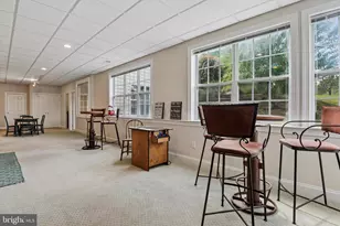 303 Hyatt Ln, Landenberg, PA 19350 - Photo 41