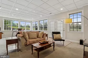 303 Hyatt Ln, Landenberg, PA 19350 - Photo 43