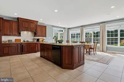 303 Hyatt Lane, Landenberg, PA 19350 - Photo 19