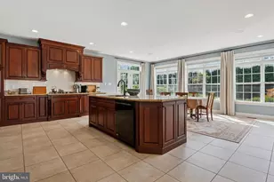 303 Hyatt Ln, Landenberg, PA 19350 - Photo 19