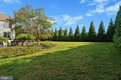 303 Hyatt Lane, Landenberg, PA 19350 - Photo 59