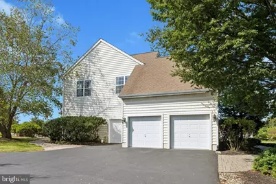 303 Hyatt Lane, Landenberg, PA 19350 - Photo 57