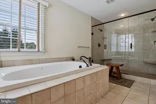 303 Hyatt Ln, Landenberg, PA 19350 - Photo 33