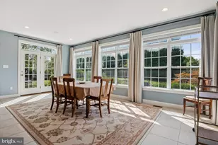 303 Hyatt Ln, Landenberg, PA 19350 - Photo 21