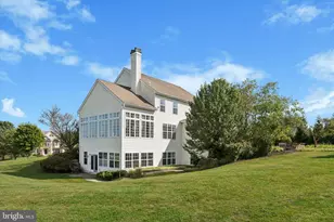 303 Hyatt Ln, Landenberg, PA 19350 - Photo 63