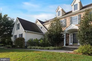 303 Hyatt Ln, Landenberg, PA 19350 - Photo 3