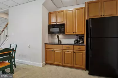 303 Hyatt Lane, Landenberg, PA 19350 - Photo 45