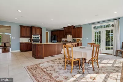 303 Hyatt Lane, Landenberg, PA 19350 - Photo 23