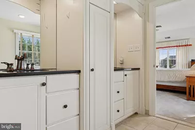 303 Hyatt Lane, Landenberg, PA 19350 - Photo 31