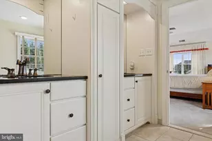 303 Hyatt Ln, Landenberg, PA 19350 - Photo 31