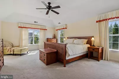 303 Hyatt Lane, Landenberg, PA 19350 - Photo 29