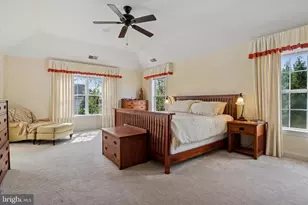 303 Hyatt Ln, Landenberg, PA 19350 - Photo 29