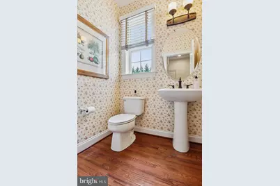 303 Hyatt Lane, Landenberg, PA 19350 - Photo 27