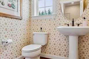 303 Hyatt Ln, Landenberg, PA 19350 - Photo 27