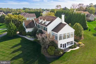 303 Hyatt Ln, Landenberg, PA 19350 - Photo 65