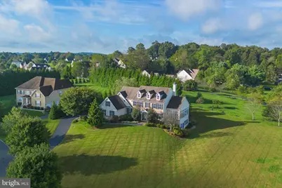 303 Hyatt Lane, Landenberg, PA 19350 - Photo 67