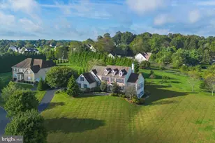 303 Hyatt Ln, Landenberg, PA 19350 - Photo 67