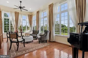 303 Hyatt Ln, Landenberg, PA 19350 - Photo 13