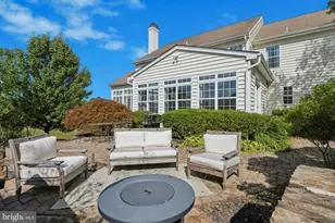 303 Hyatt Ln, Landenberg, PA 19350 - Photo 53